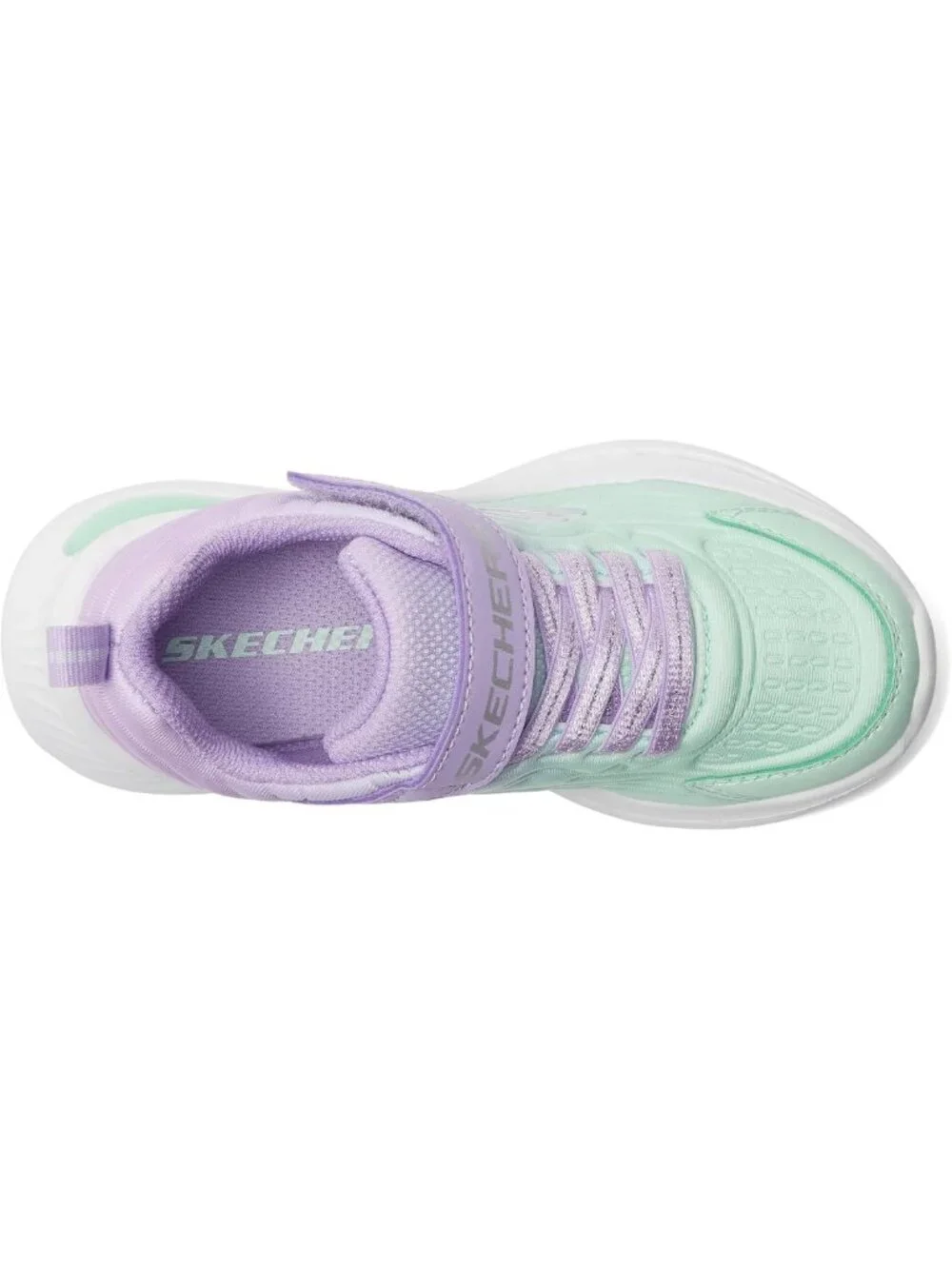 Stylish Girls' Jumpsters Athletic Sneakers - Comfortable, Lightweight, Trendy